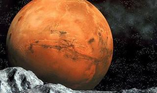 五星连珠几点 五星连珠几点