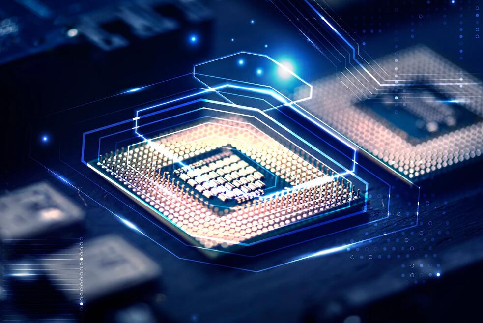 天津的七连跳是什么意思 天津七连跳事件