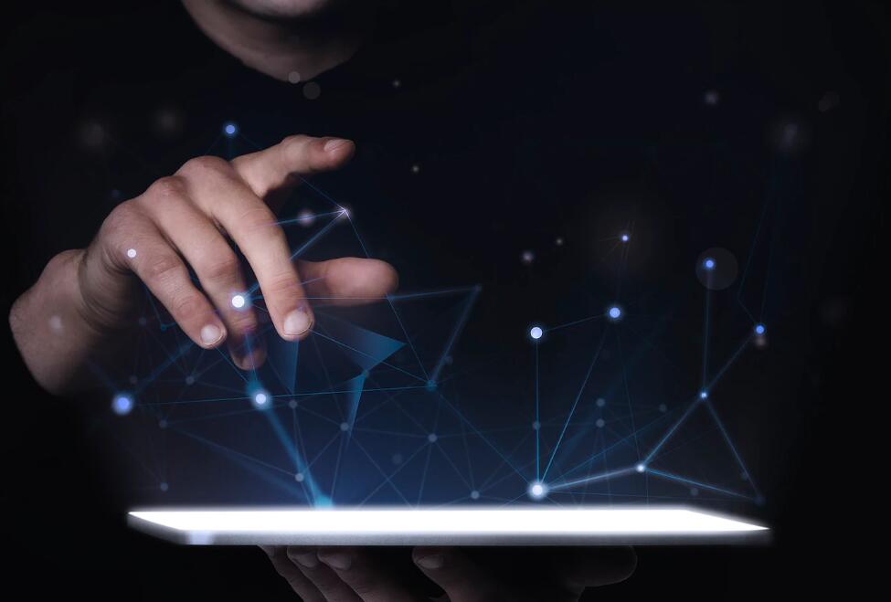 2021感恩祖国手抄報文案 感恩图片2021新图片